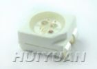 3528  Smd Led